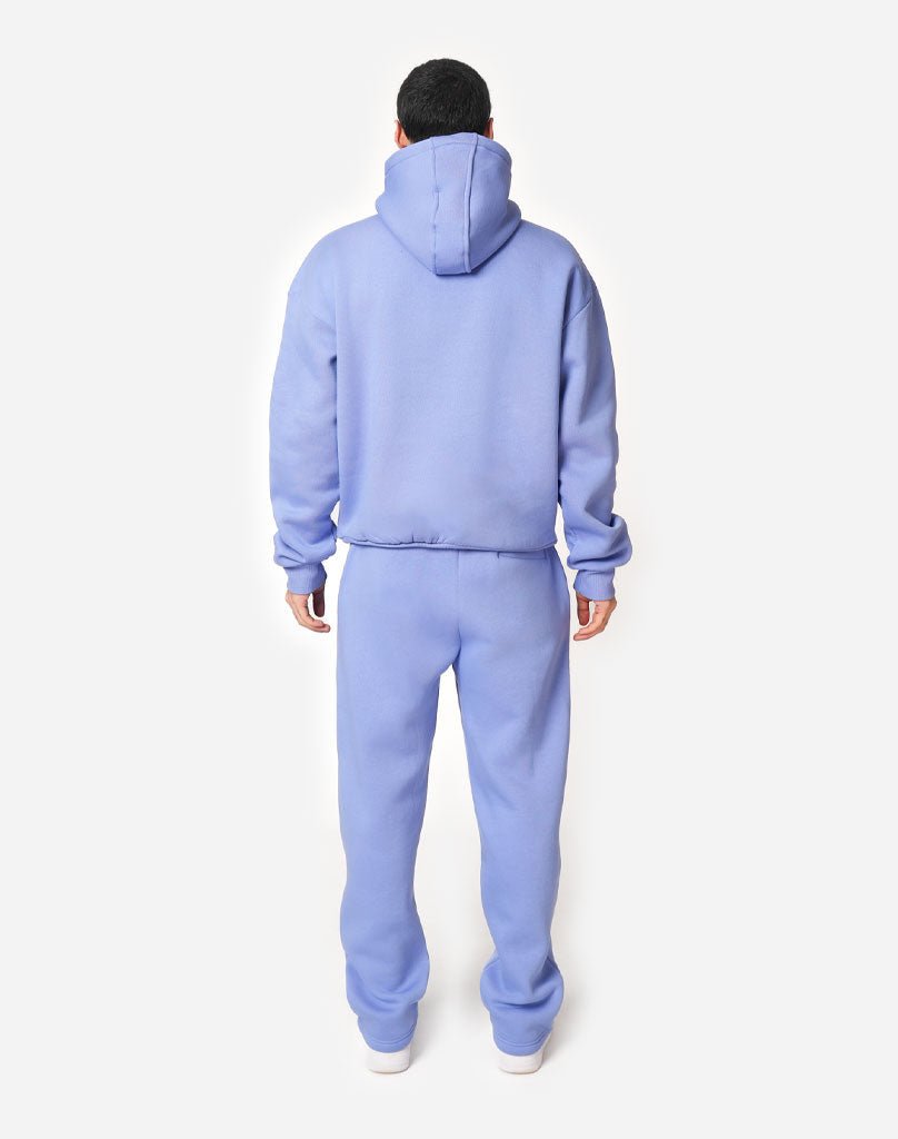 TRACKSUIT SET (BLURPLE) Tracksuits Statement Clo