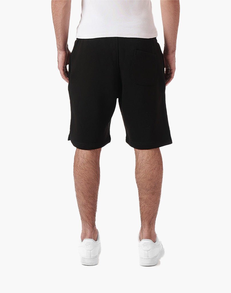 TANKTOP SET Tanktop + Short Statement Clo