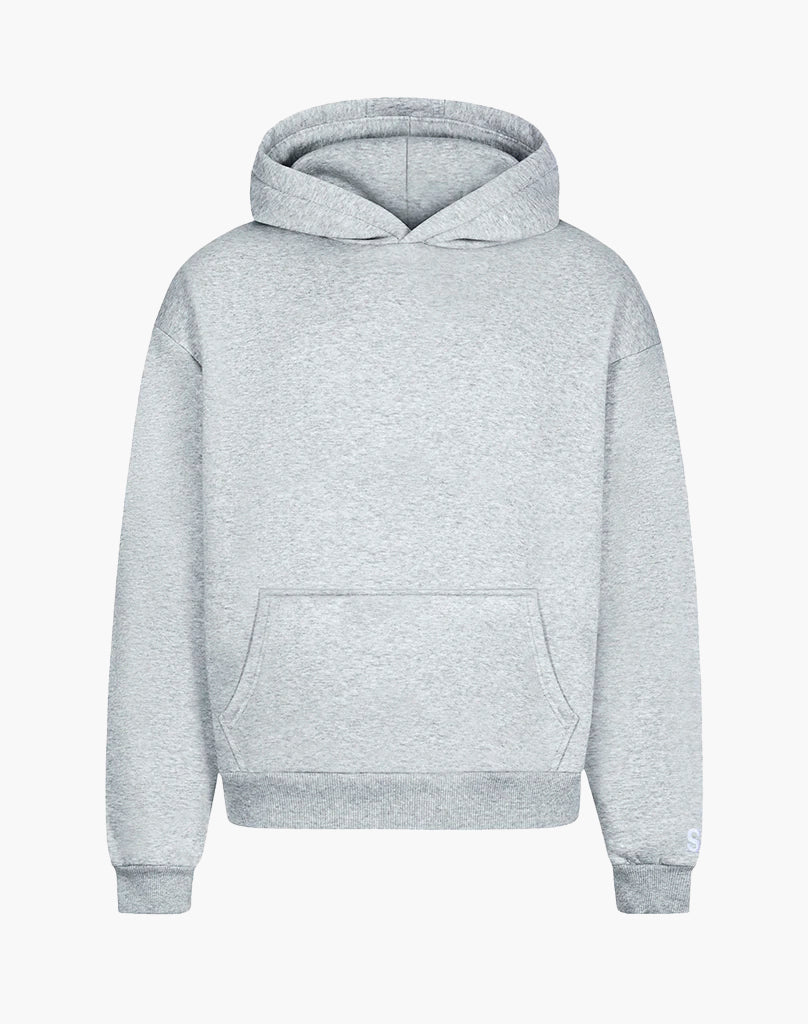 Oversize Pullover Pullis Günstig Kaufen Mango Pulli Grau Grauer