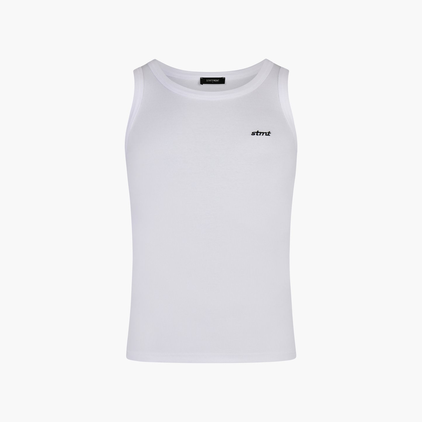TANKTOP WHITE