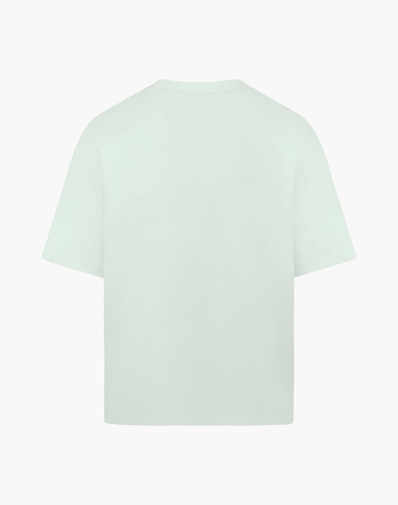 STAR TEE MINT