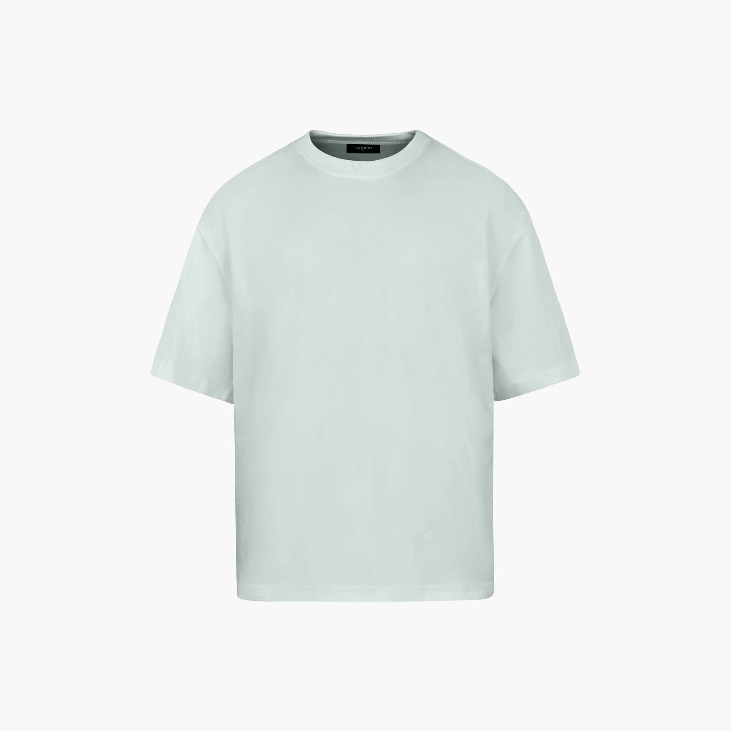 BASIC TEE MINT
