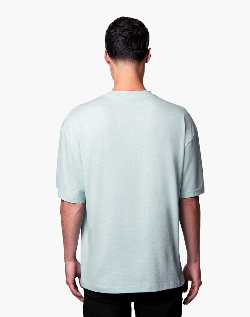 STAR TEE MINT