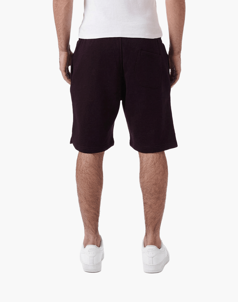 TANKTOP SET Tanktop + Short Statement Clo