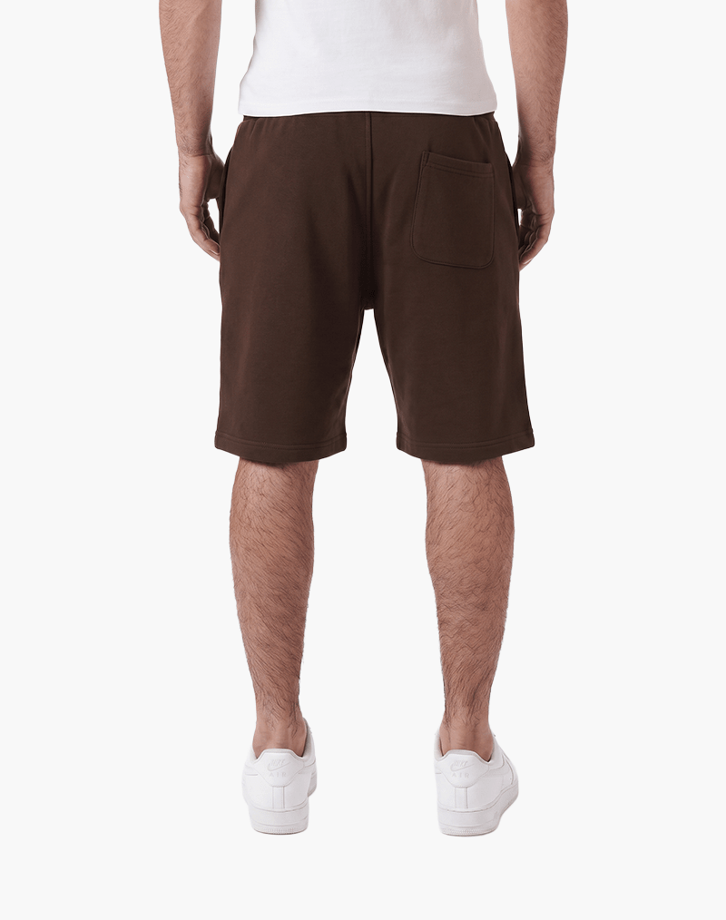 TANKTOP SET Tanktop + Short Statement Clo