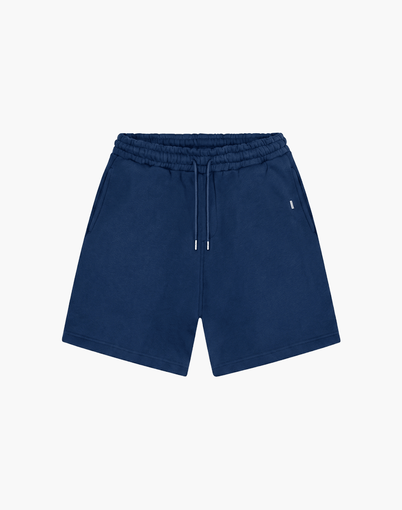 TANKTOP SET Tanktop + Short Statement Clo