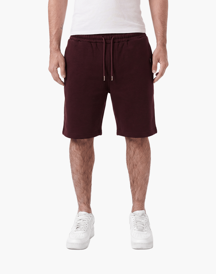 TANKTOP SET Tanktop + Short Statement Clo