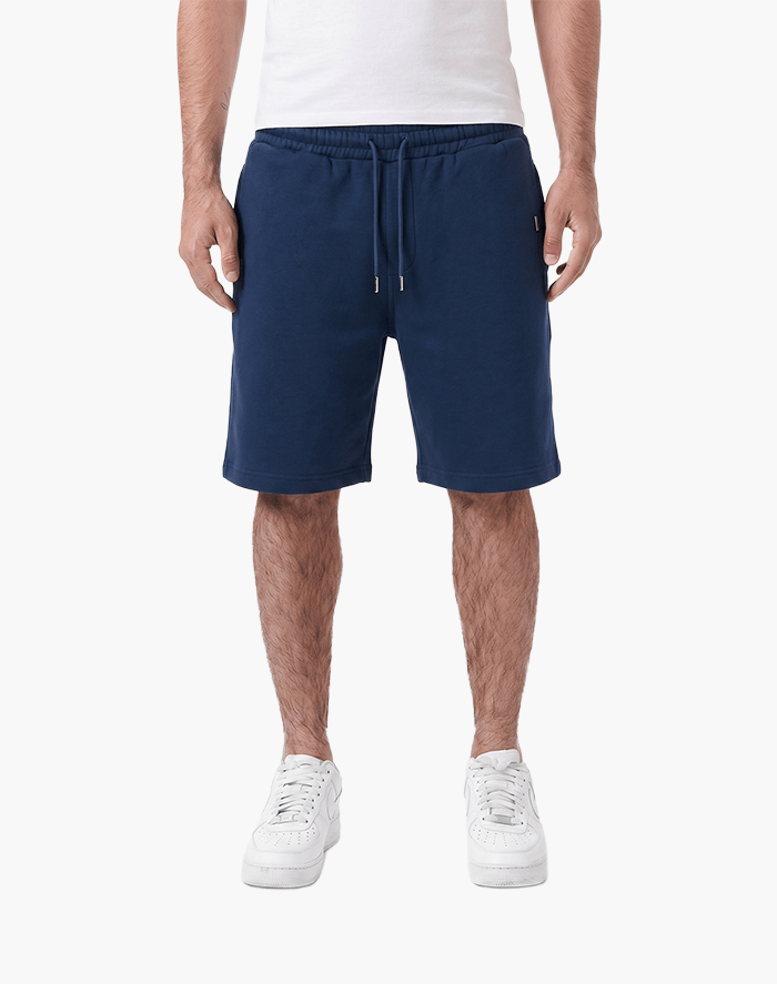 TANKTOP SET Tanktop + Short Statement Clo