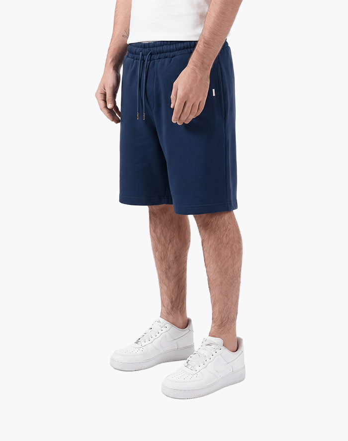 TANKTOP SET Tanktop + Short Statement Clo