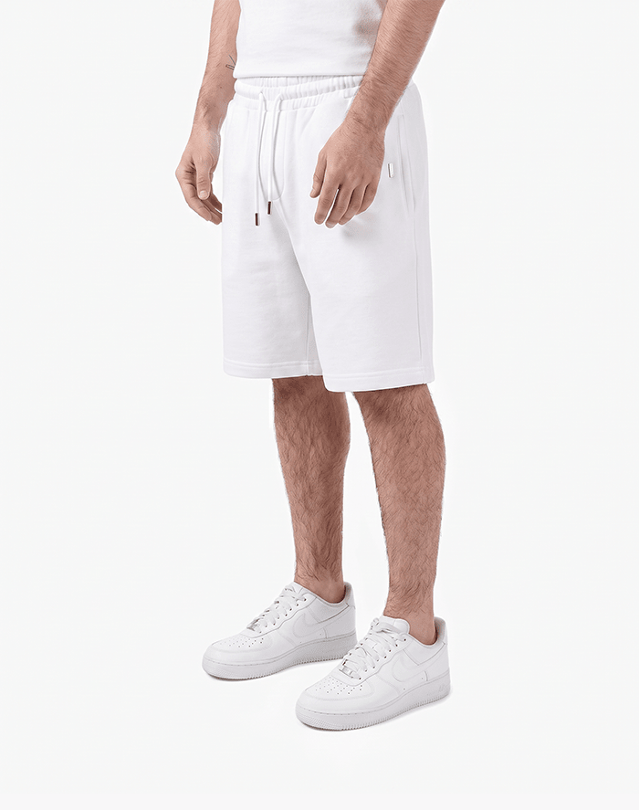 TANKTOP SET Tanktop + Short Statement Clo