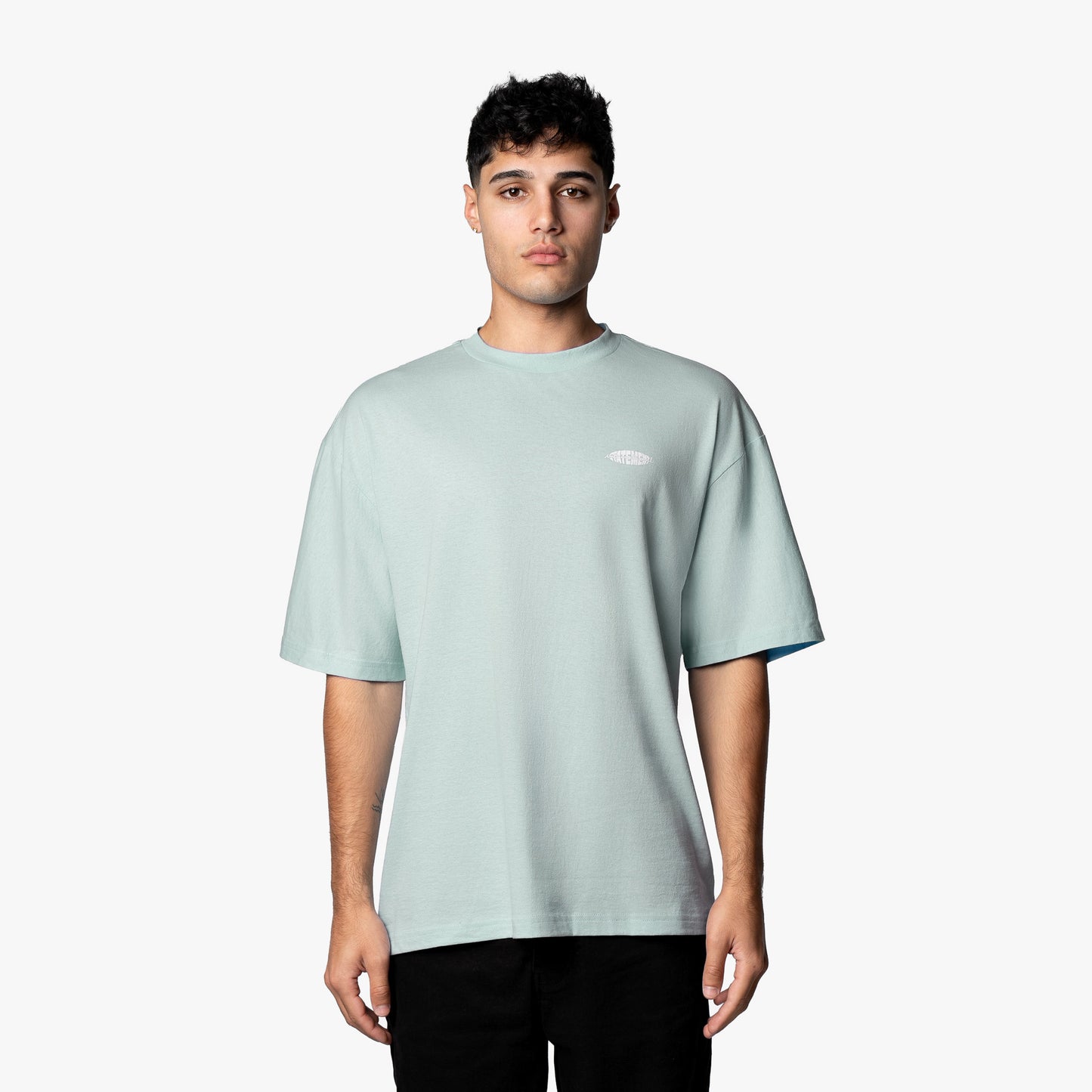 UNIVERSAL TEE MINT
