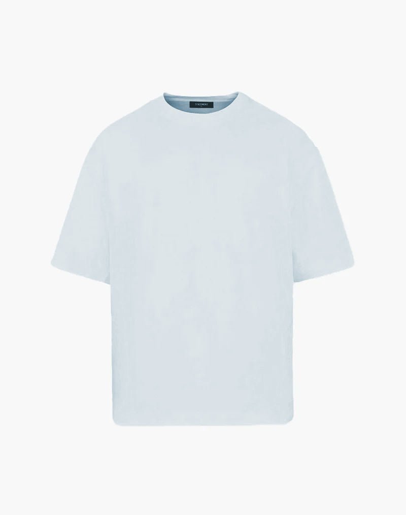 OVERSIZED TEE (MINT) Oversized T-Shirt STATEMENT