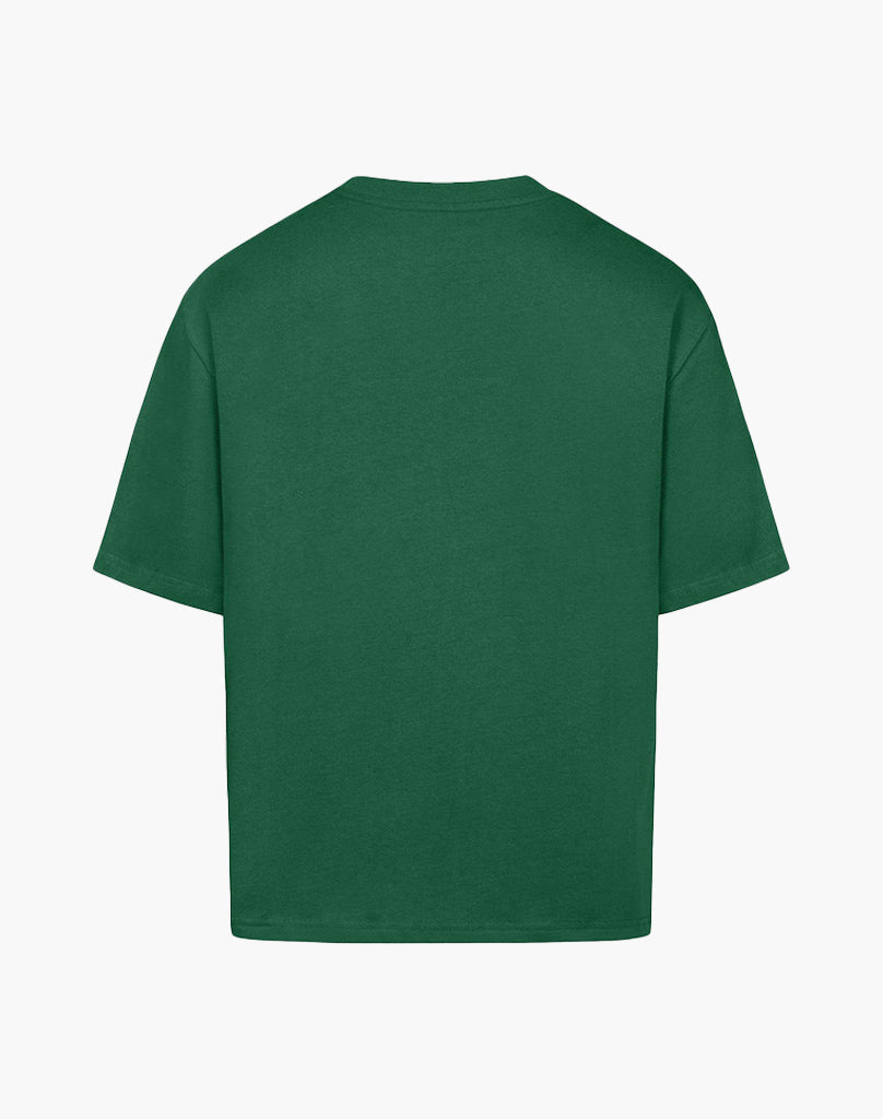 GLOBAL TEE (WOOD GREEN) STATEMENT
