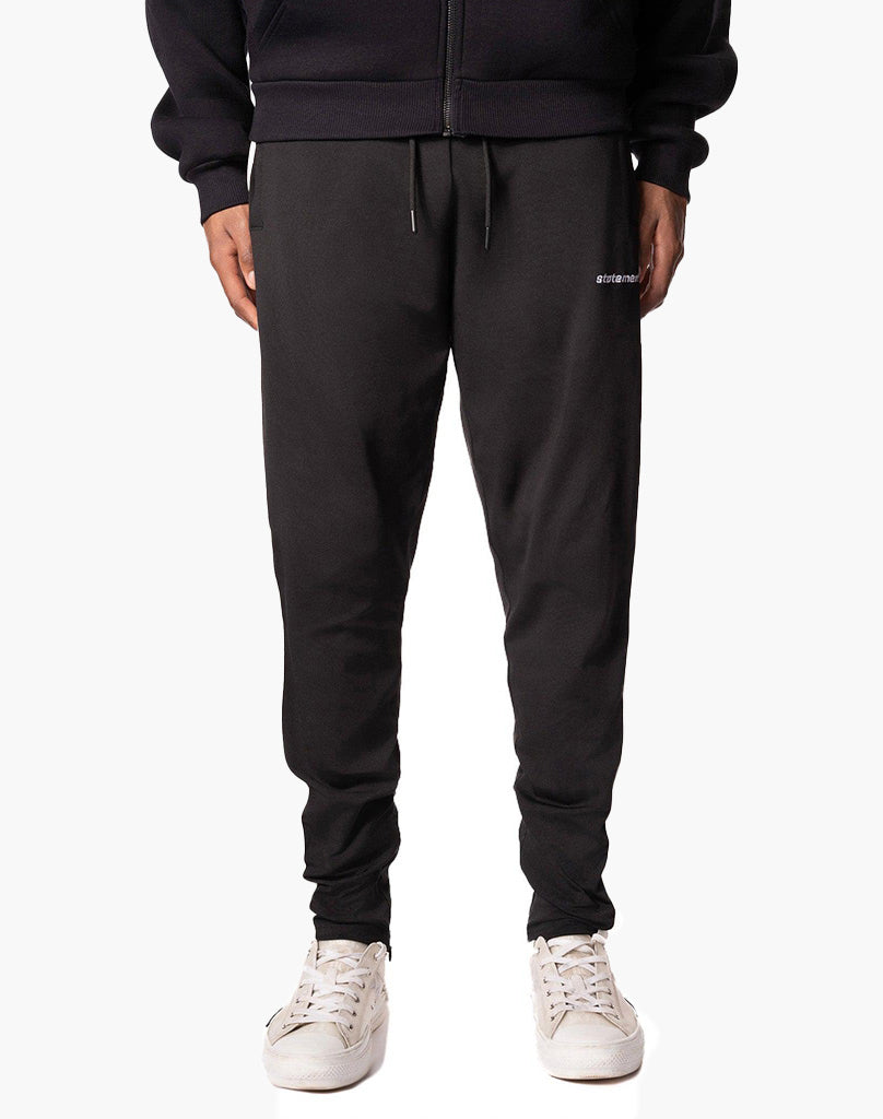 ONE STRIPE JOGGER STATEMENT