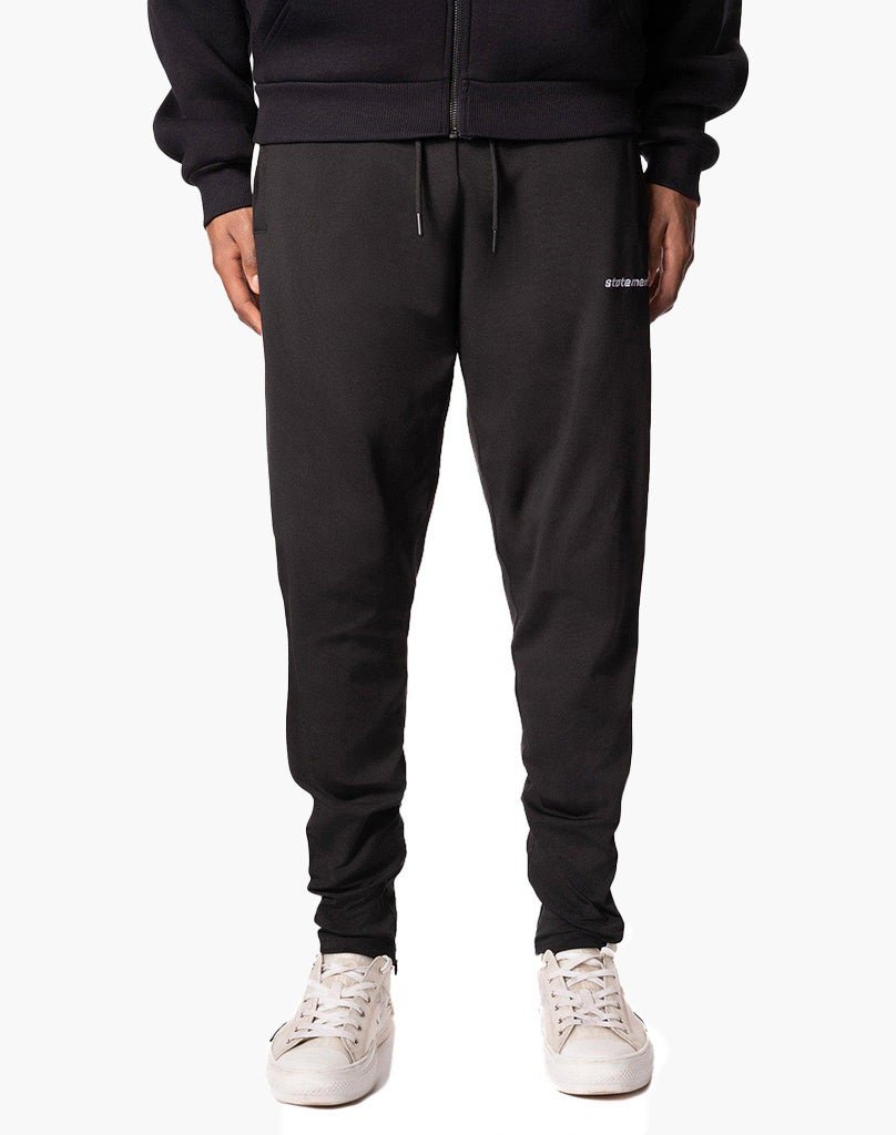 ONE STRIPE JOGGER Pants STATEMENT