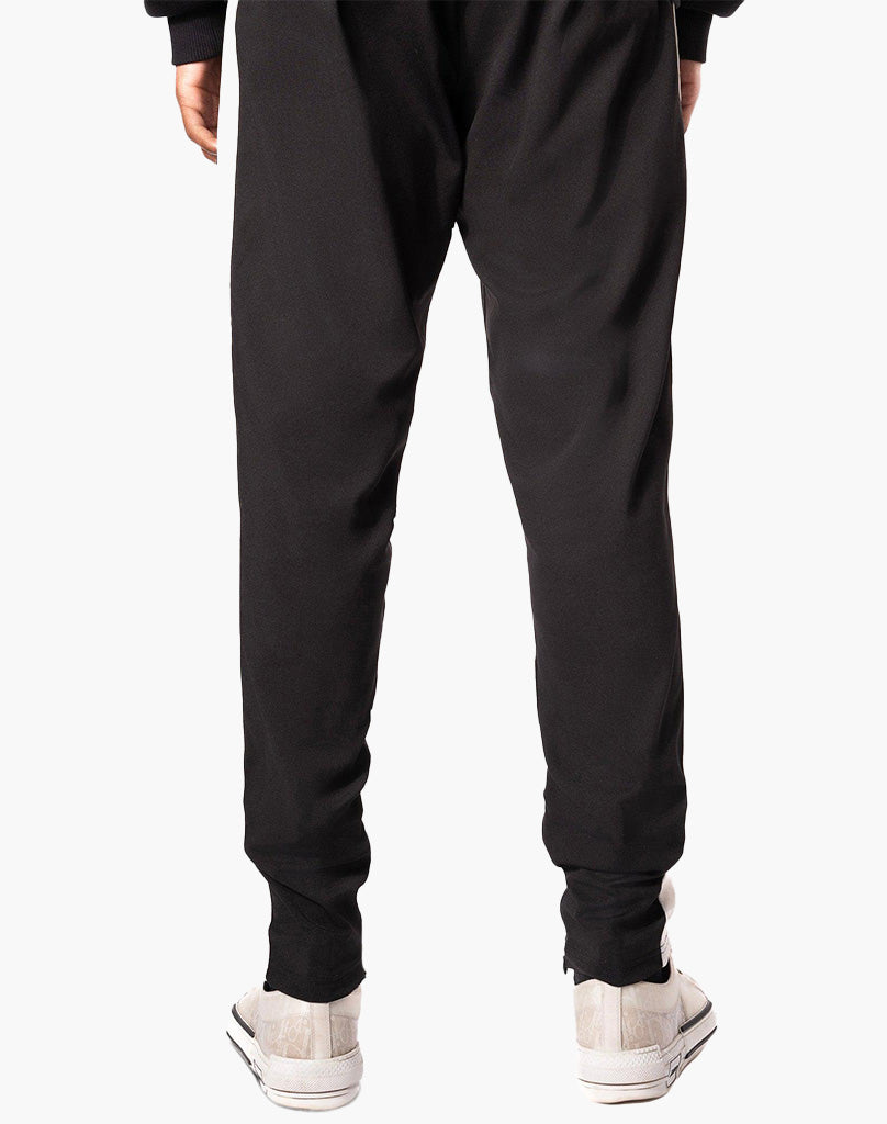 ONE STRIPE JOGGER STATEMENT