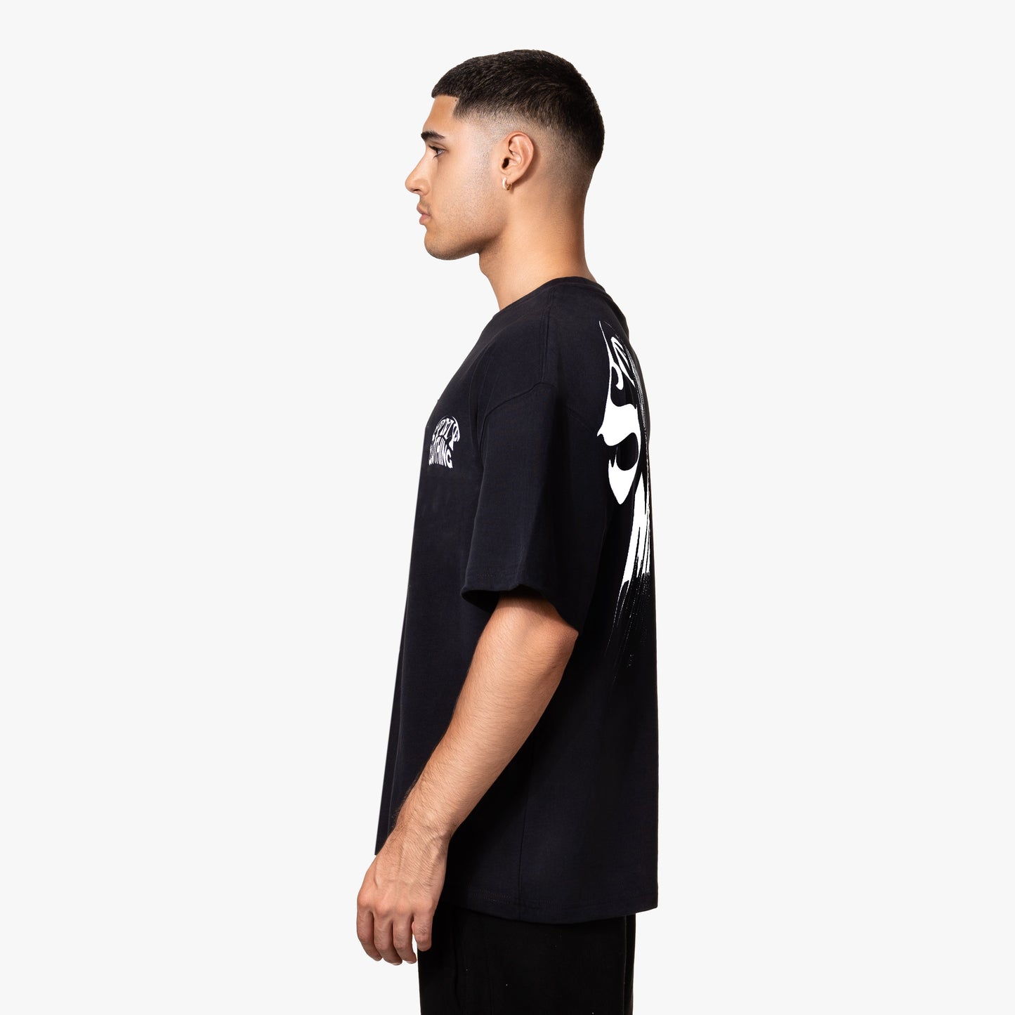 2022 TEE BLACK