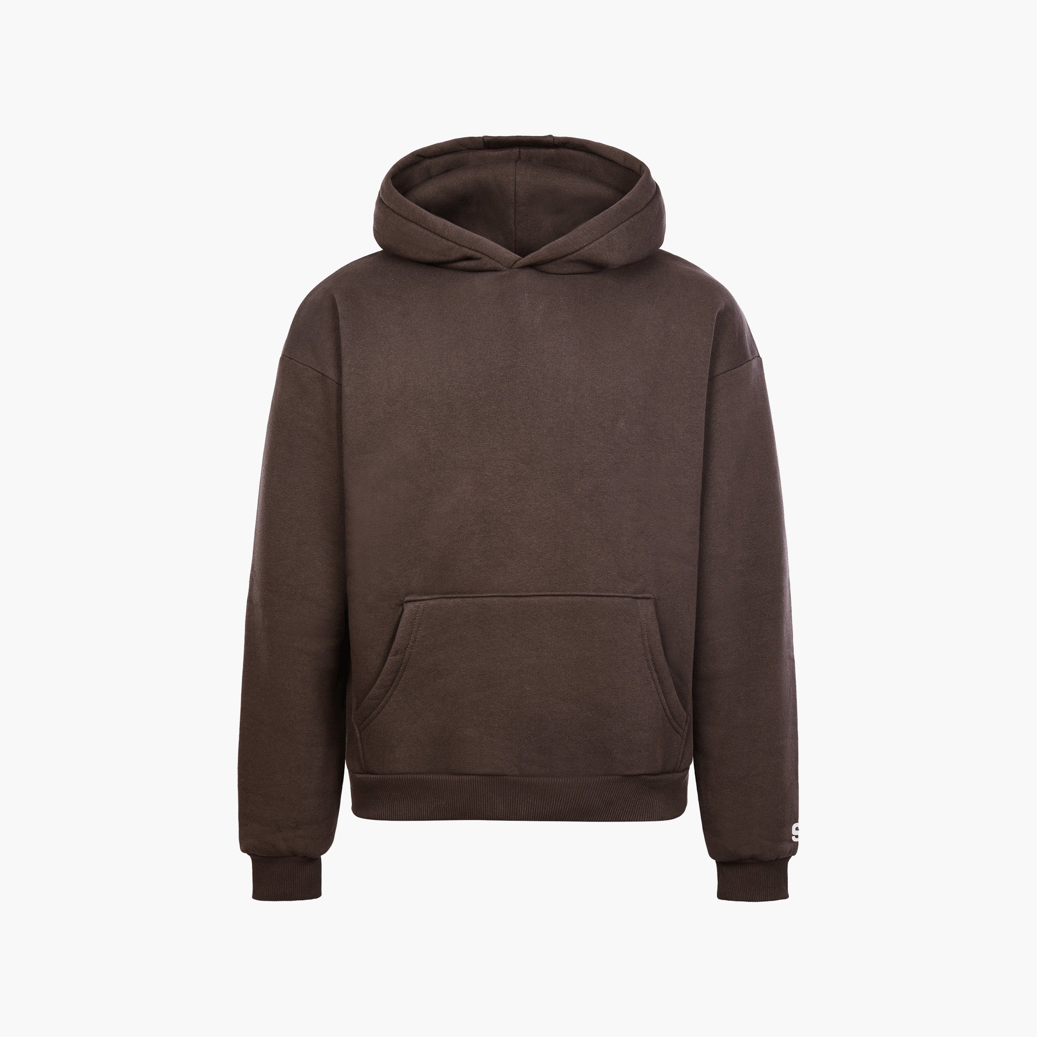 STATEMENT CLOTHING – Statement Clo