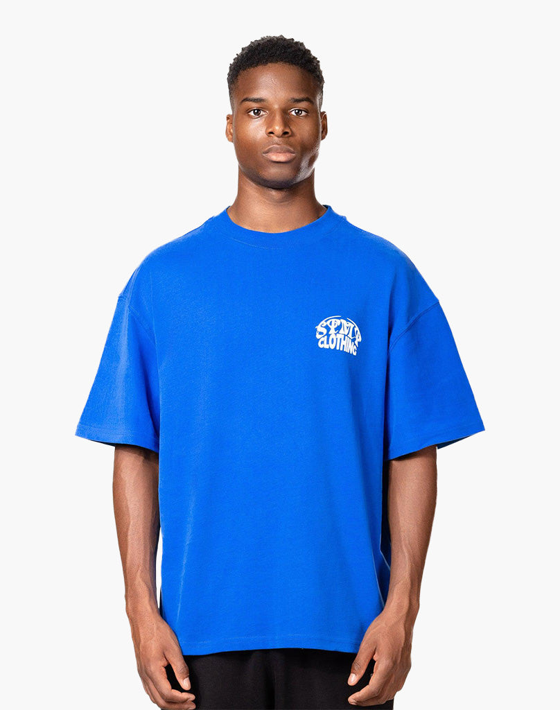 2022 TEE (BLUE)