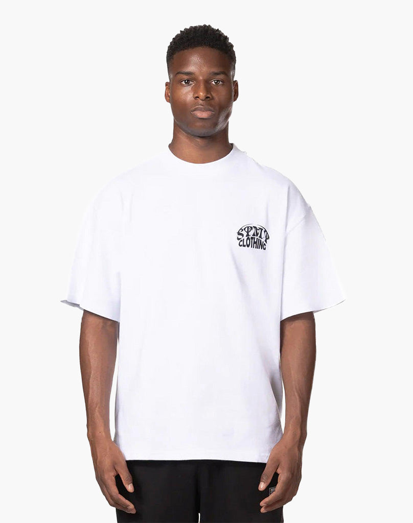 2022 TEE (WHITE)