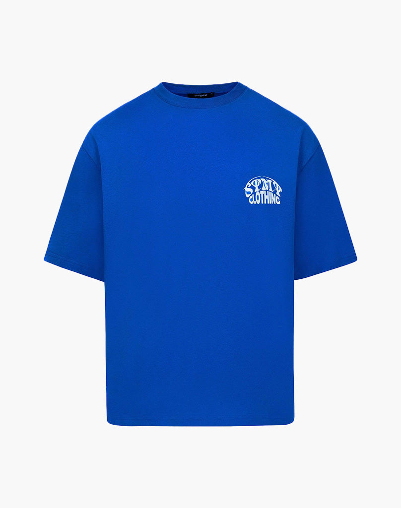 2022 TEE (BLUE)