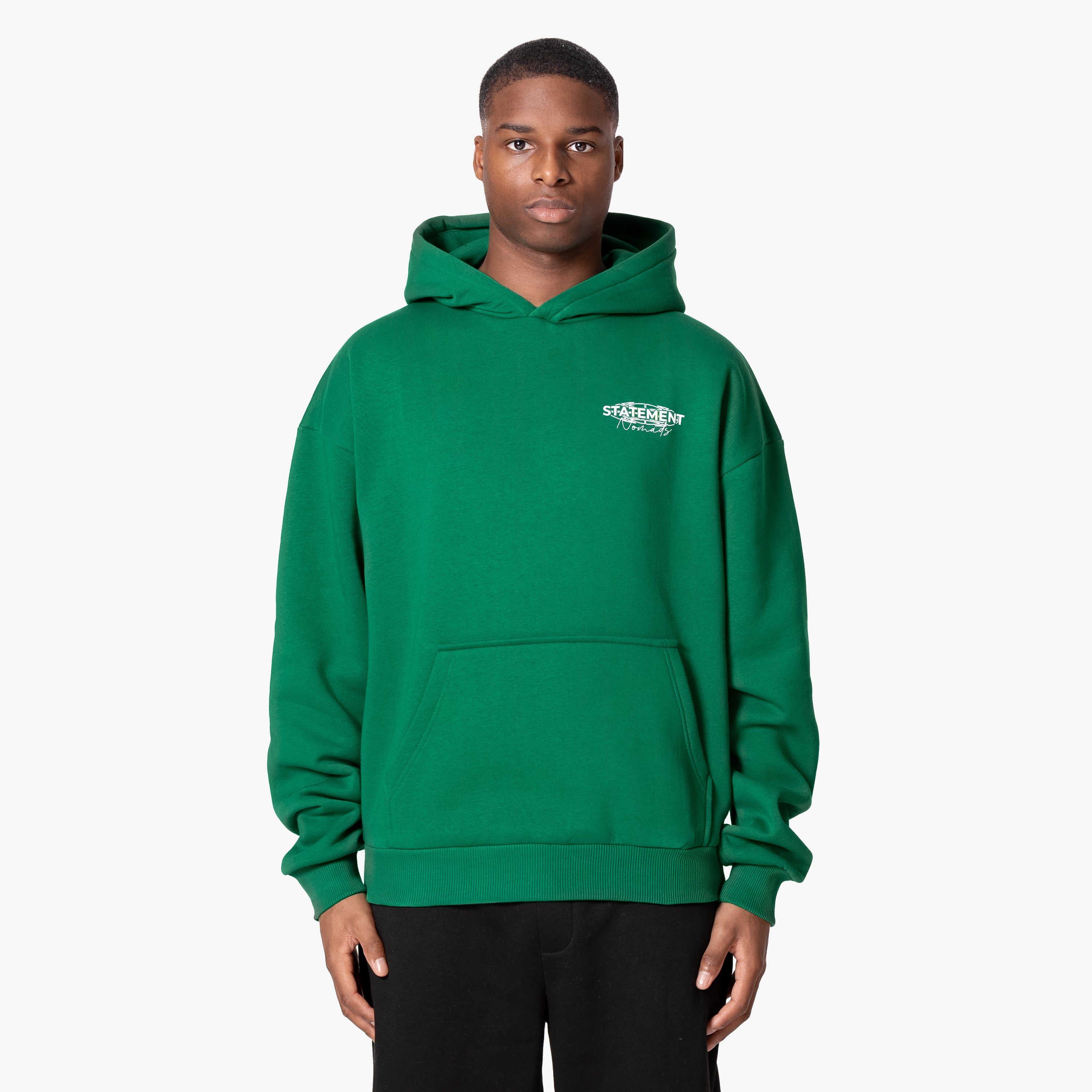 STATEMENT CLOTHING Statement Clo