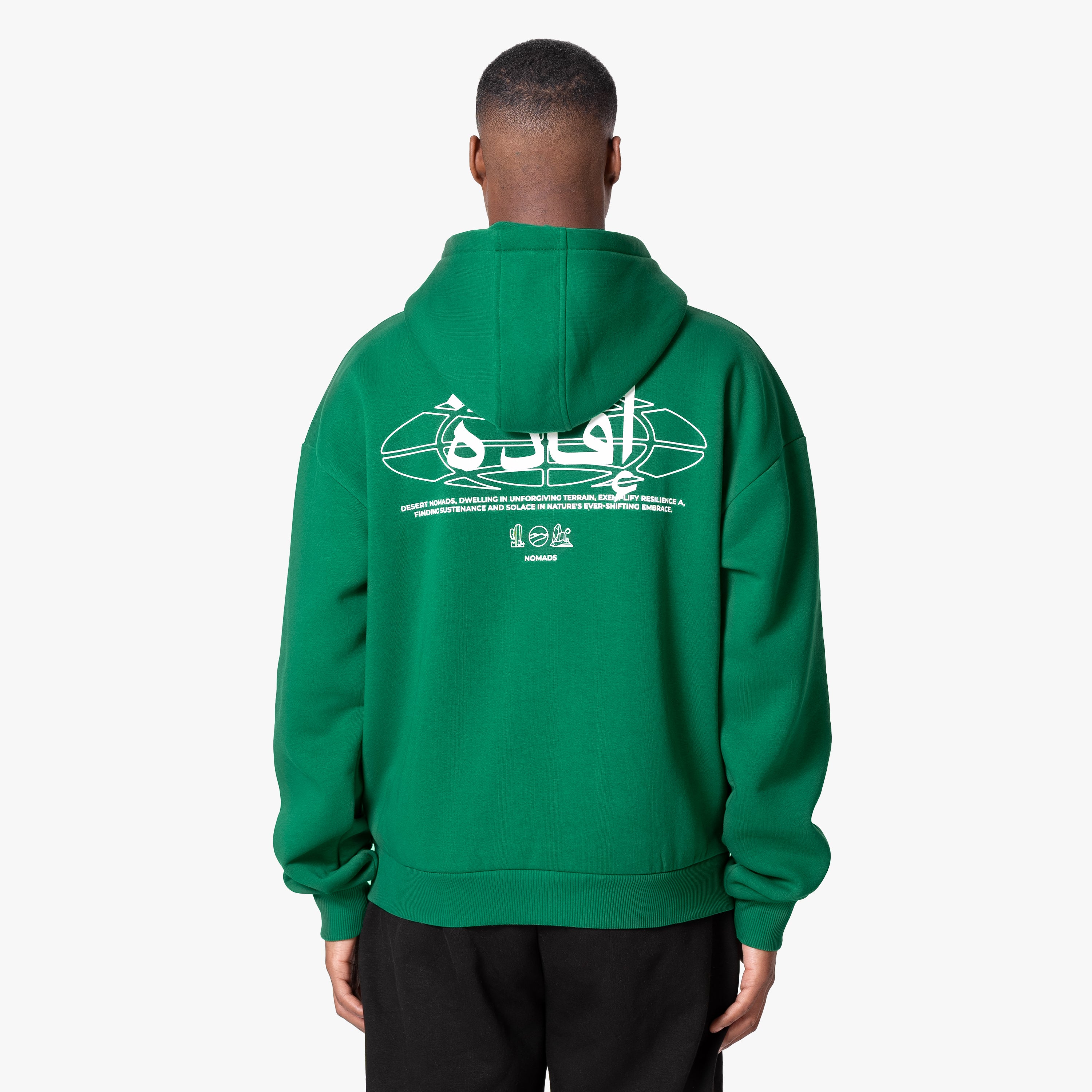 STATEMENT CLOTHING – Statement Clo
