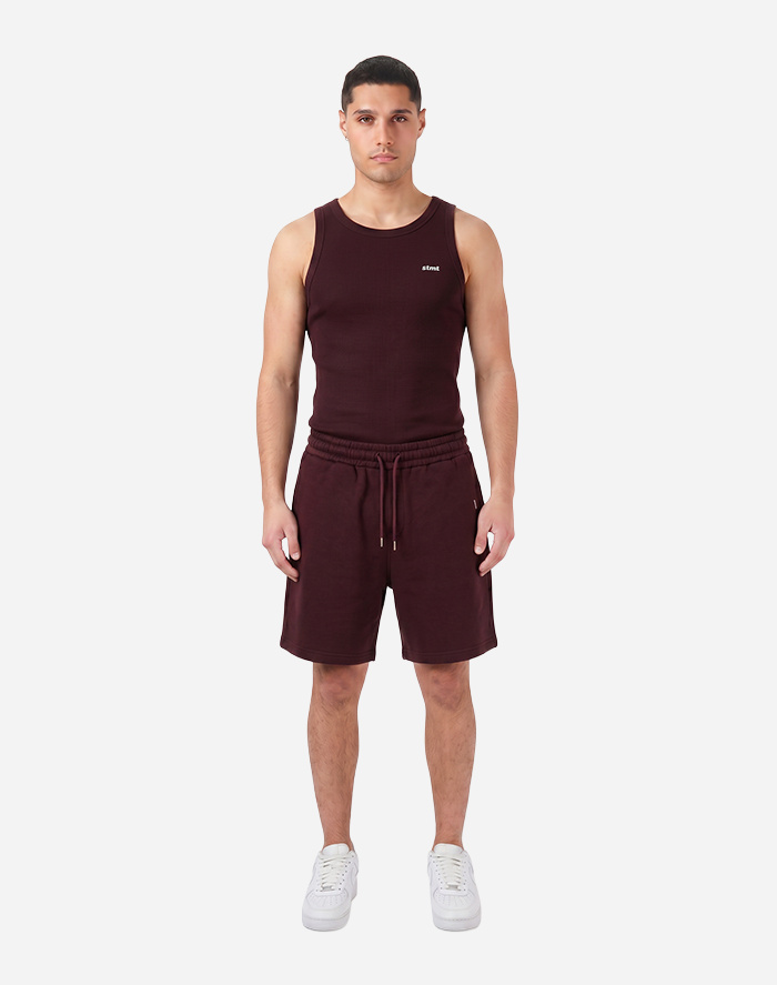 TANKTOP SET