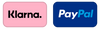 klarna-paypal
