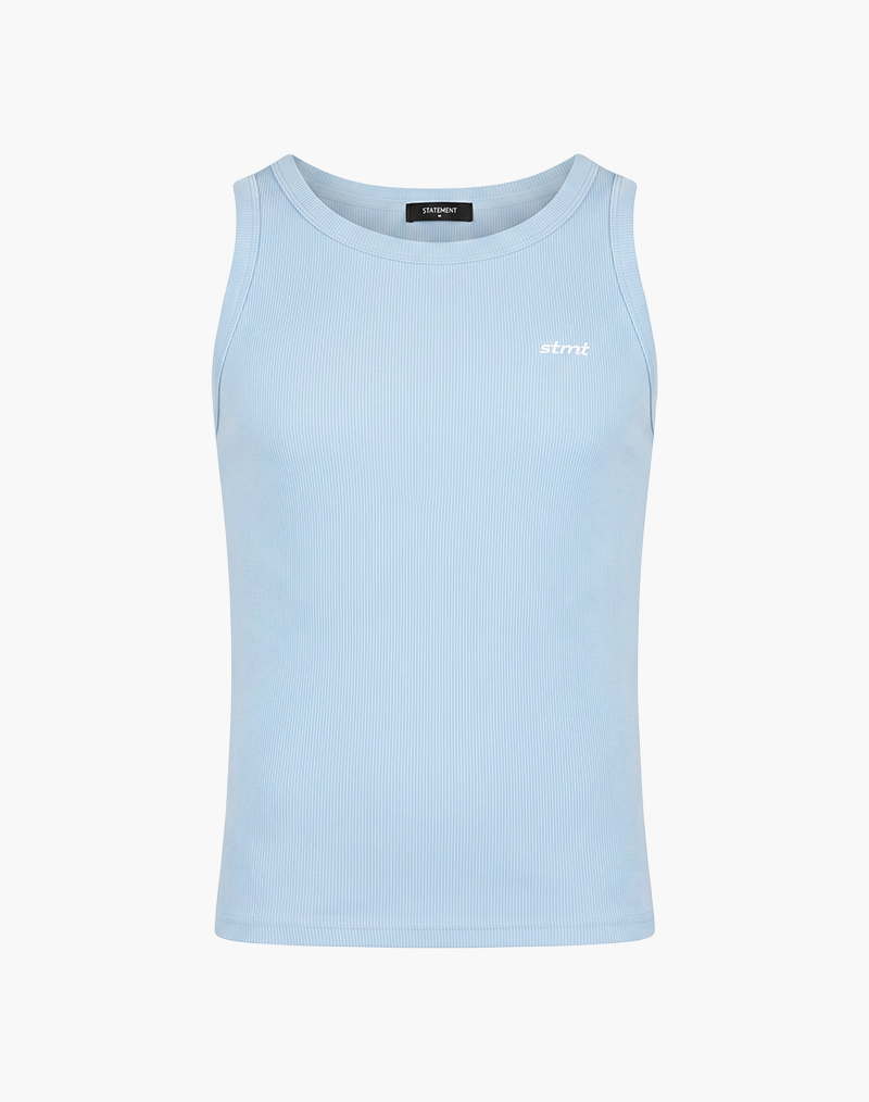TANKTOP (ICE BLUE)