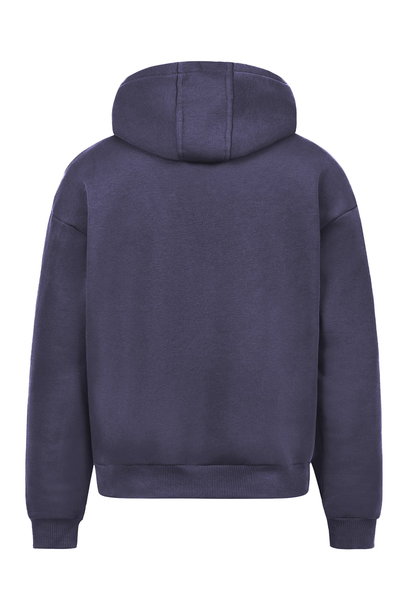 Black gray hoodie online