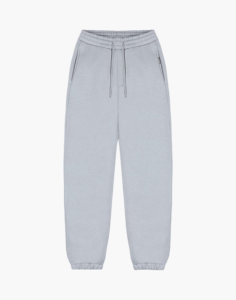 BASIC JOGGER (GREY)