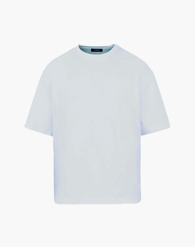 BASIC TEE (MINT)