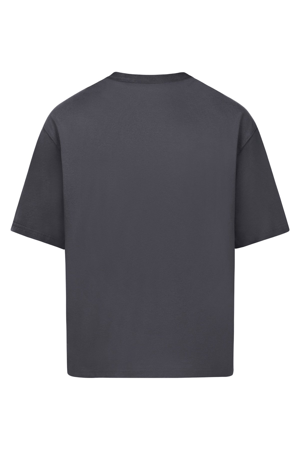 basic täytti 60 vuotta - afterdawn Images High... Basic t-shirts
