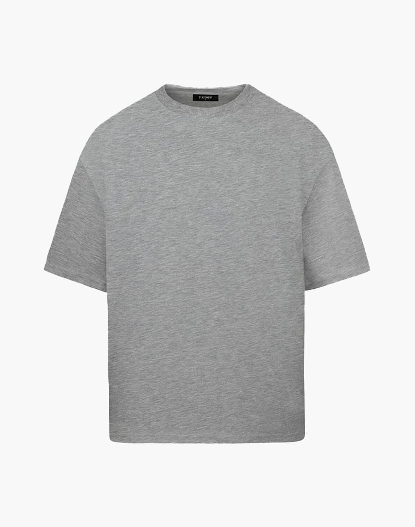 basic täytti 60 vuotta - afterdawn Images High... Basic t-shirts