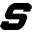 STATEMENT CLOTHING logo