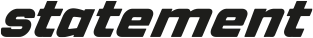 files/logo-ganz.png
