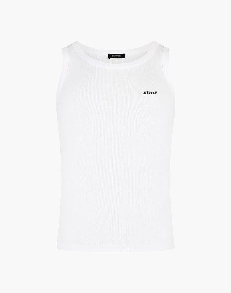 TANKTOP (WHITE)