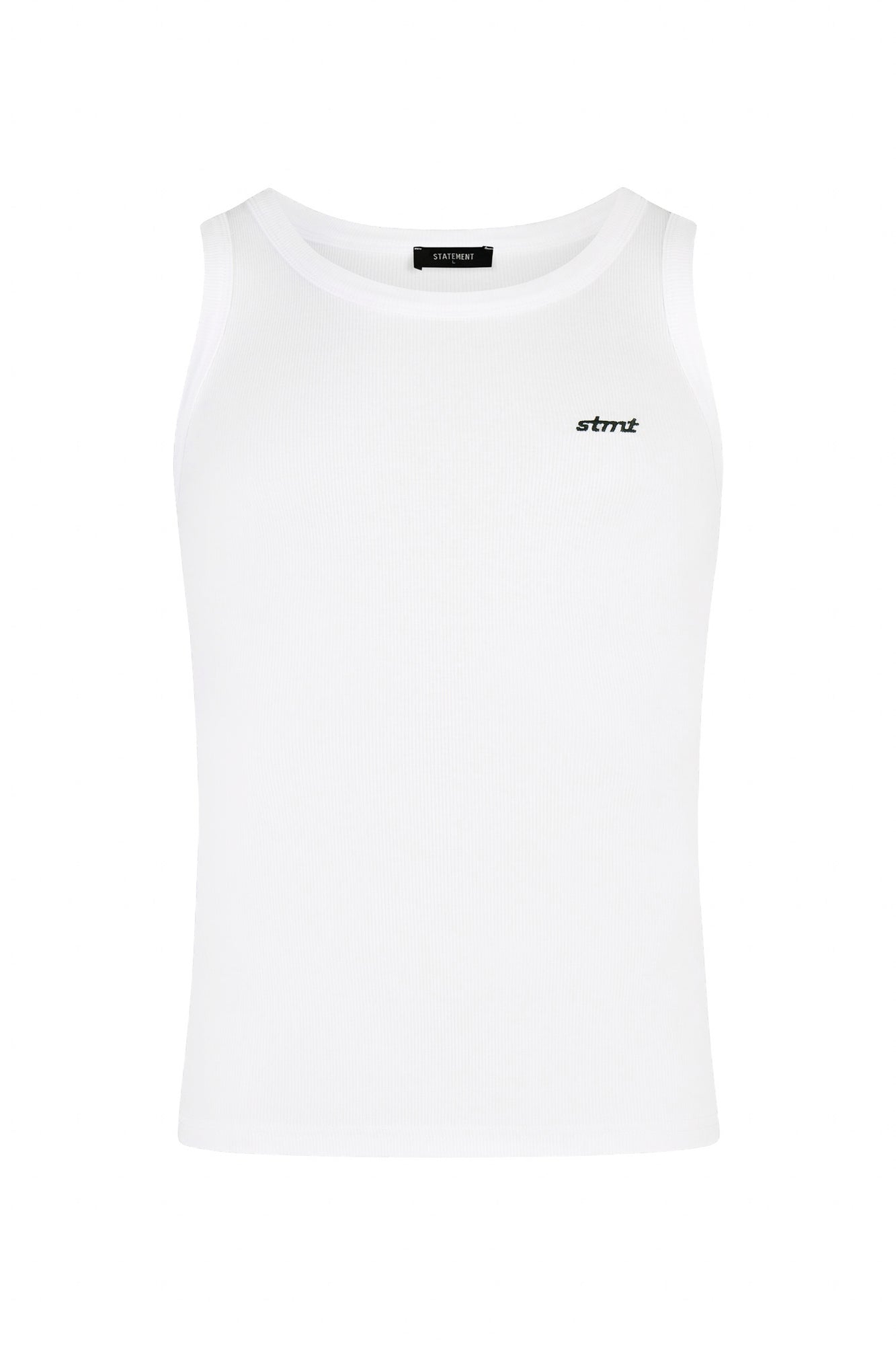 TANKTOP (WHITE)