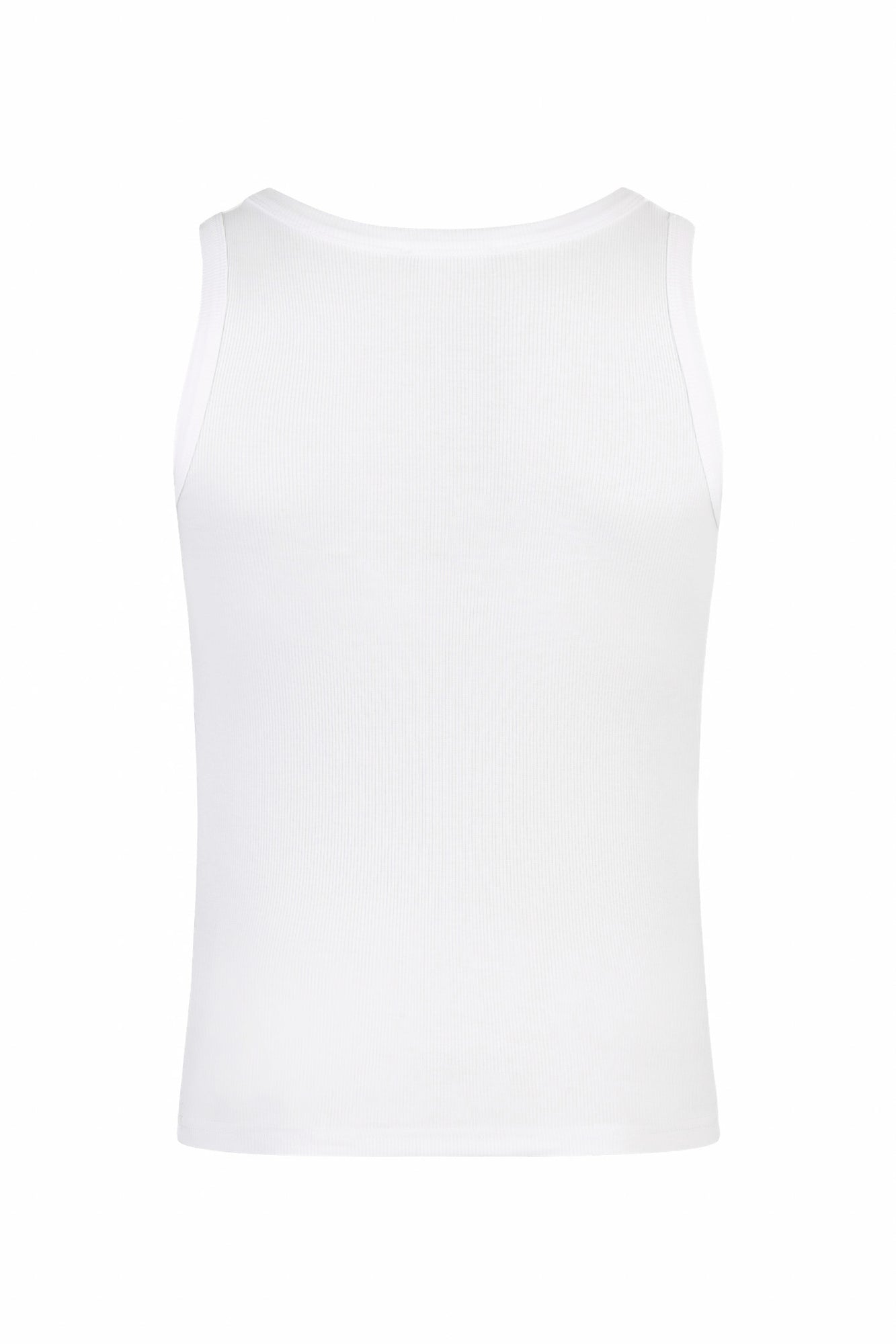 TANKTOP (WHITE)