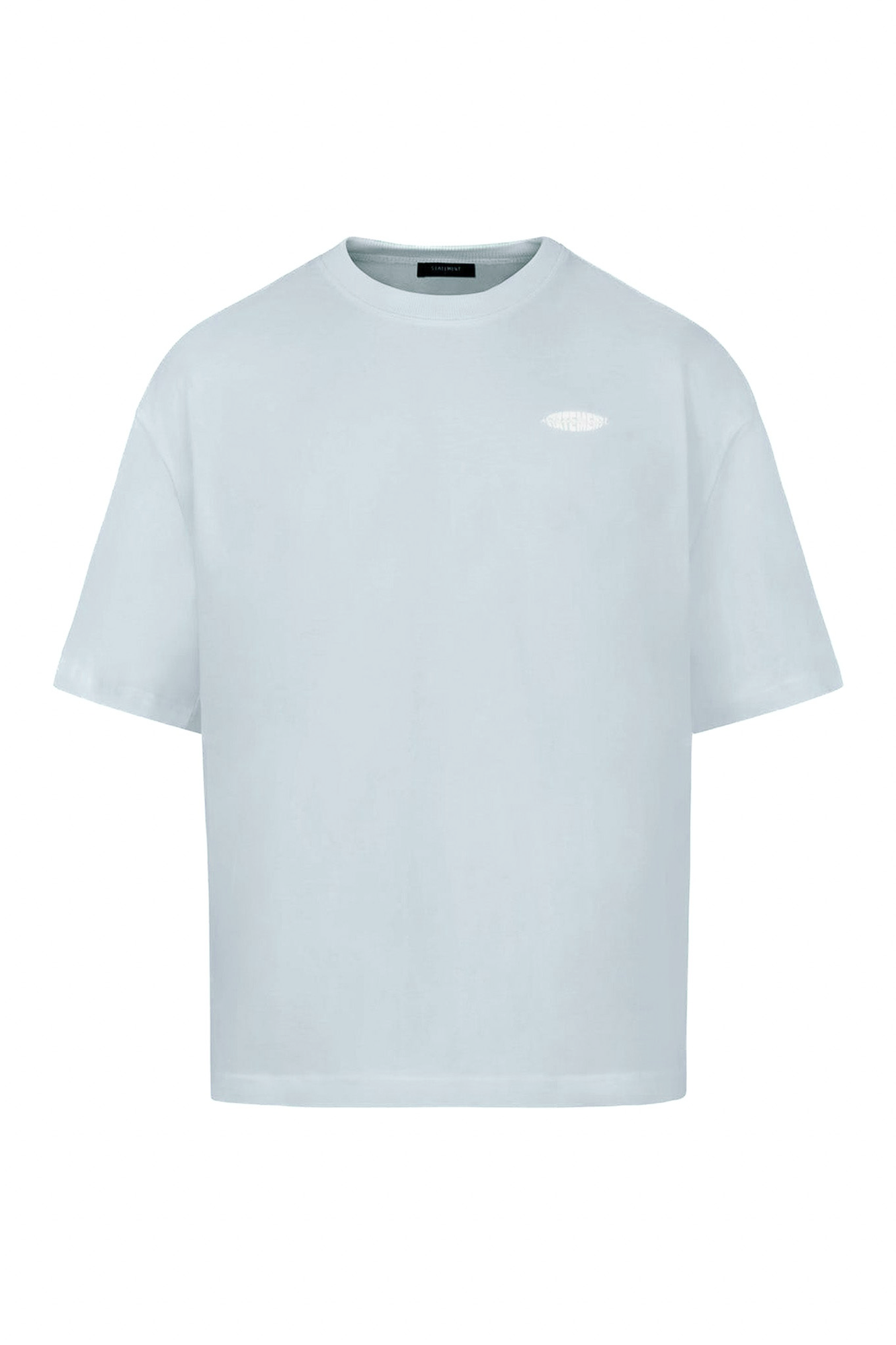 UNIVERSAL TEE (MINT)