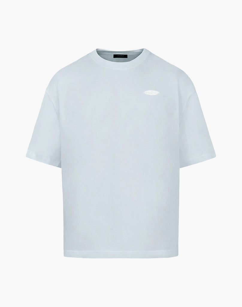 UNIVERSAL TEE (MINT) STATEMENT